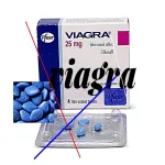 Comparatif vente viagra